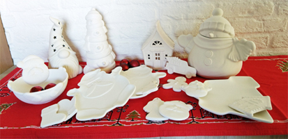 voorbeeld van kerst voorbeeld van kerst