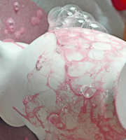 Workshop Bellen blazen met glazuur Workshop Bellen blazen met glazuur